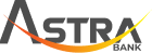Astra Bank